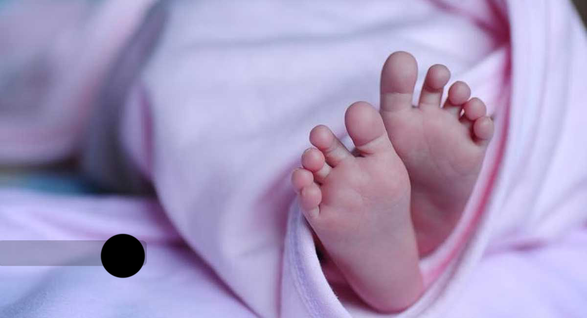 खोलामा भेटियो ५ वर्षीया बालिकाको शव